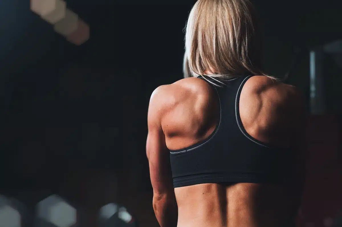 sport  fitness