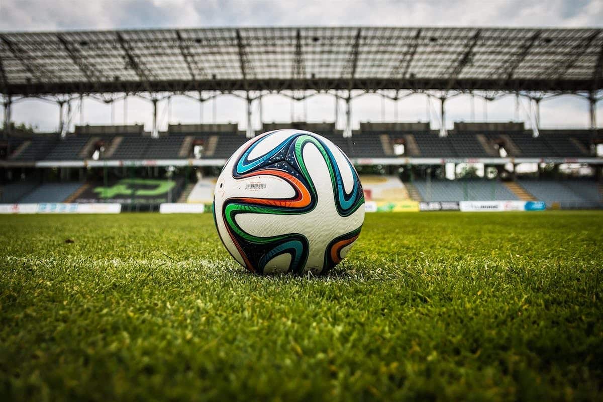 sport  santé mentale