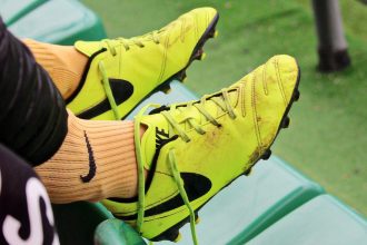 Choisir ses crampons Nike en 2026 : entre nouveautés et personnalisation !