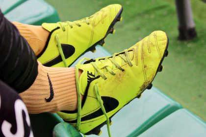 Choisir ses crampons Nike en 2026 : entre nouveautés et personnalisation !