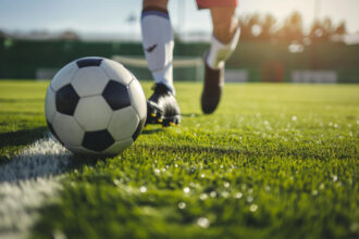 Comment suivre et soutenir votre club de football préféré au quotidien ?