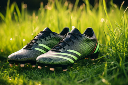 Crampons de football Nike pour jouer au rugby : bonne idée ou faux ami ?