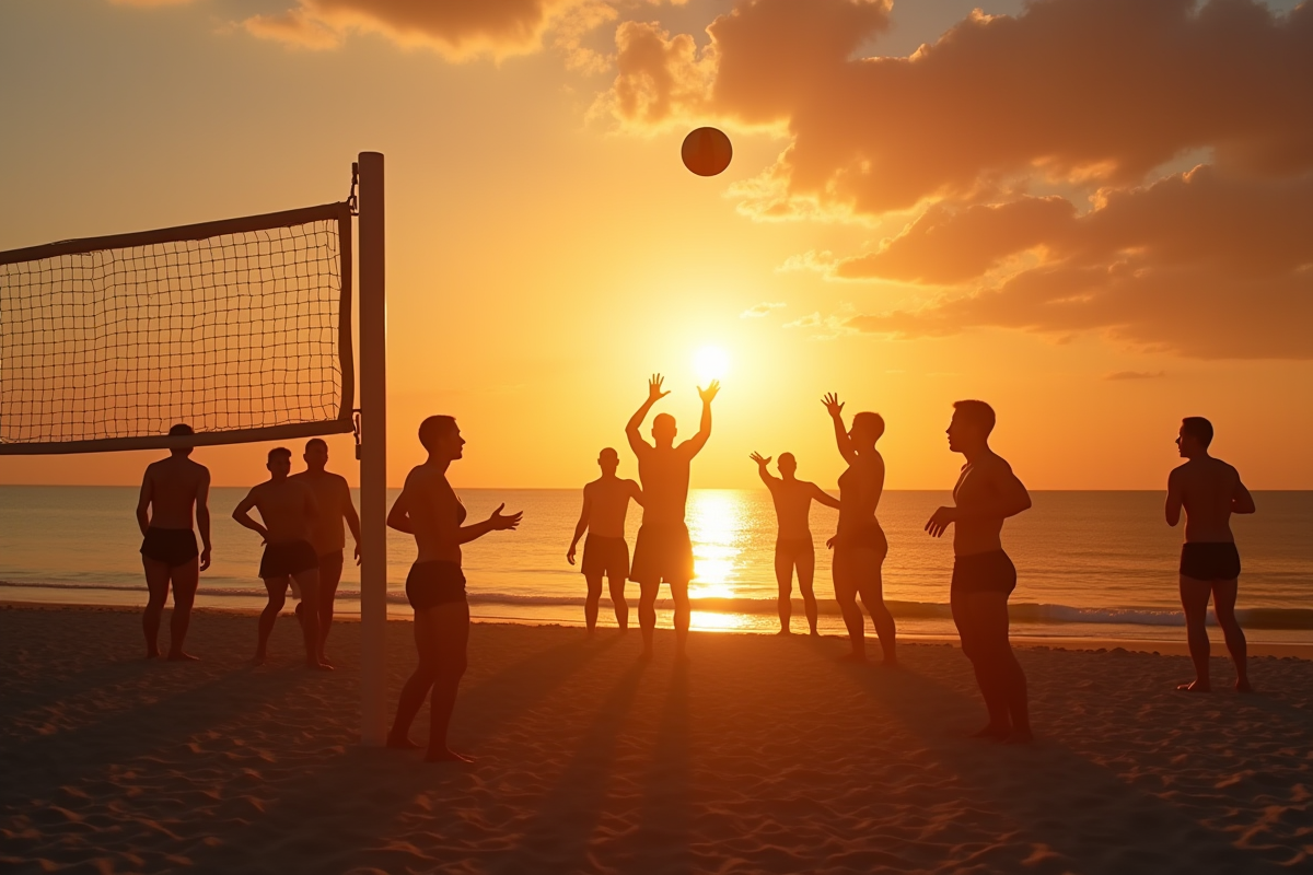 sport actualités