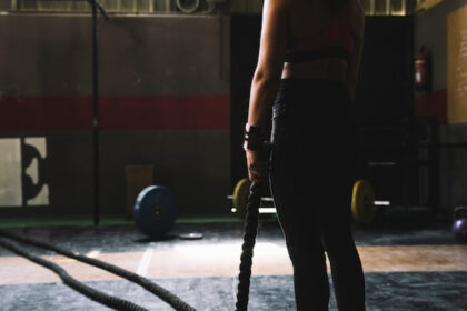 Hyrox à Paris : l’expérience fitness immersive à ne pas manquer