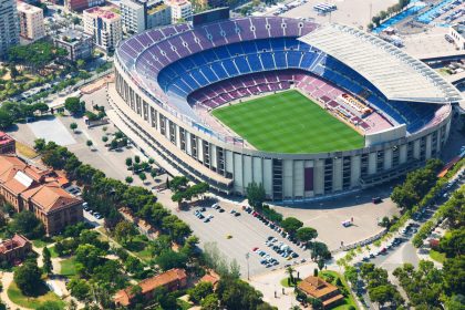 Le maillot de l’équipe de france de football : symbole de fierté nationale et d’identité collective
