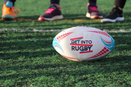 Maillot du Stade Toulousain 2025-2026 : trois tuniques pour un club au sommet