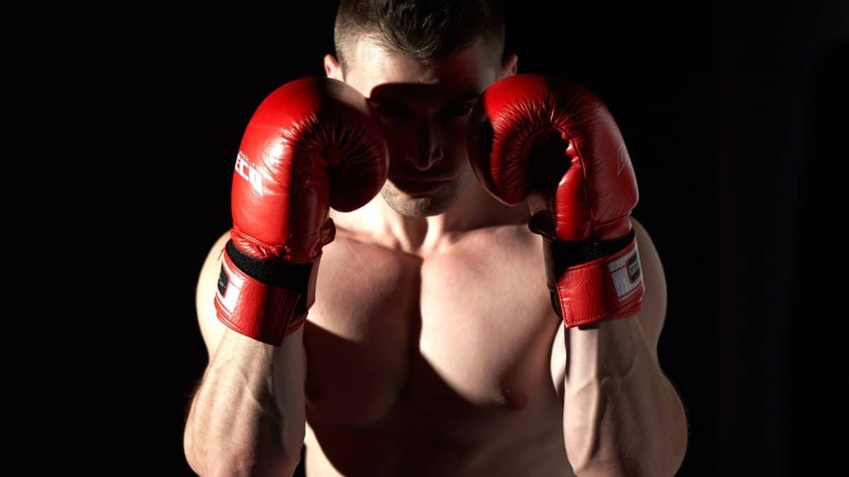 Quels sont les bienfaits des sports de combat ?