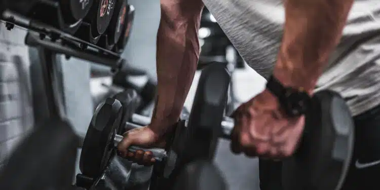 S'abonner en salle de sport : découvrez une nouvelle façon de vous épanouir !