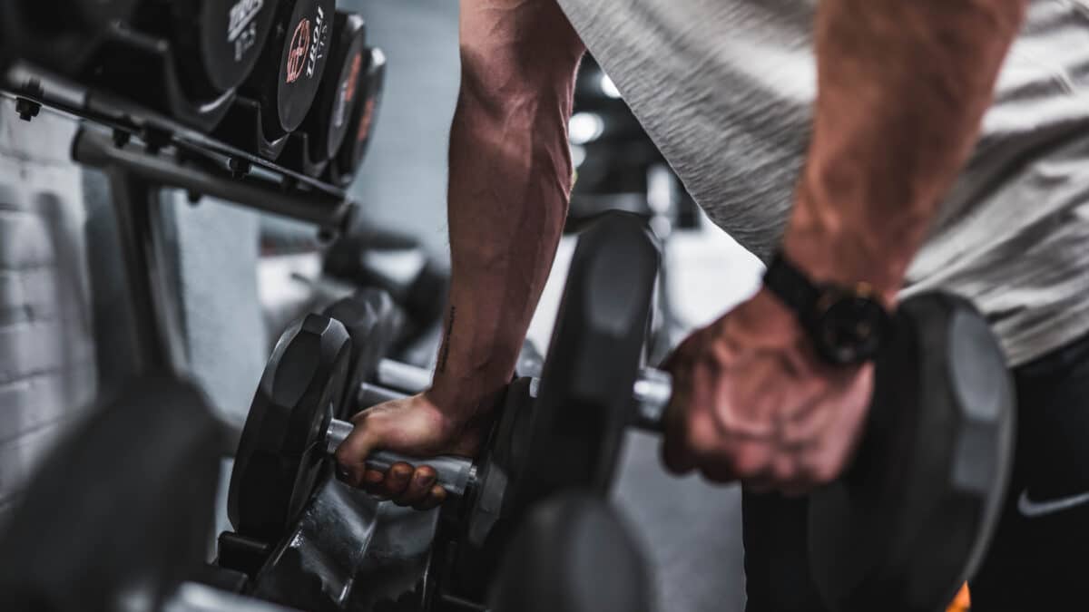 S'abonner en salle de sport : découvrez une nouvelle façon de vous épanouir !