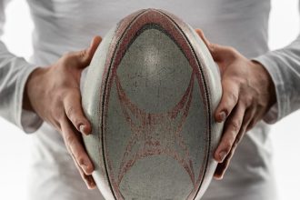 Stade Toulousain : 25 Boucliers et une génération hors norme