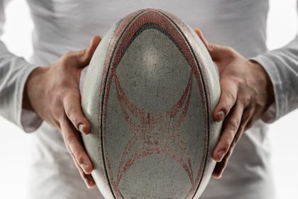 Stade Toulousain : 25 Boucliers et une génération hors norme